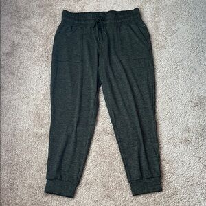Mondetta Joggers